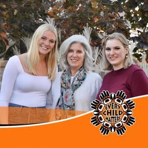 Meet your Posher, Joanne